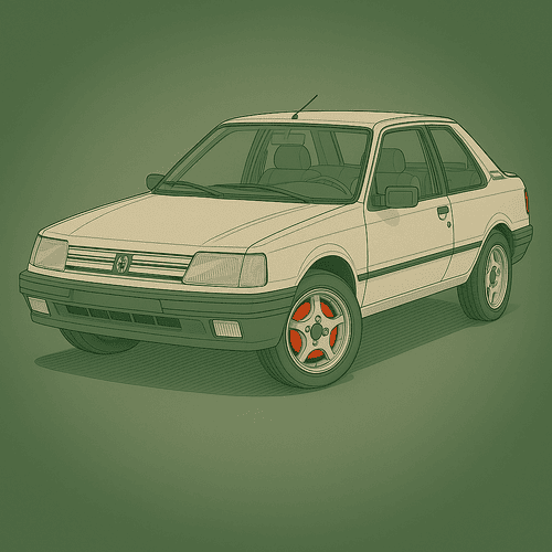 309